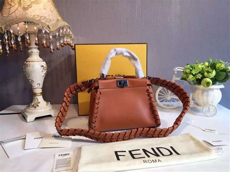 fendi uk sale|Fendi UK website.